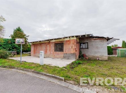 Prodej - dům/vila, 147 m² obrázek
