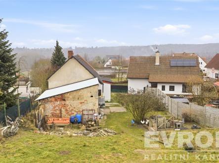 . | Prodej - dům/vila, 188 m²