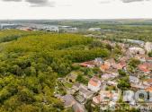 Prodej - pozemek pro bydlení, 480 m²