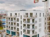 Prodej bytu, 3+kk, 76 m²