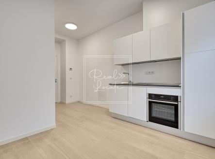 DSCF0164 | Prodej bytu, 2+kk, 44 m²