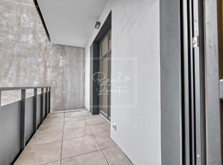 DSCF0286 | Prodej bytu, 3+kk, 80 m²