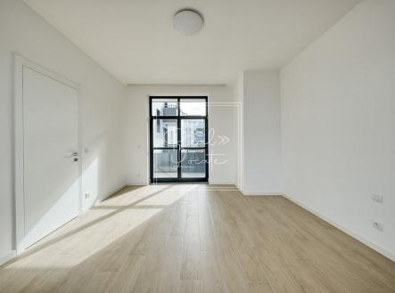 DSCF3118 | Prodej bytu, 3+kk, 80 m²