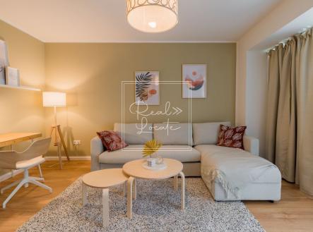 897YwkVW9DpbgJ5IwJOiR-large | Pronájem bytu, 3+kk, 80 m²