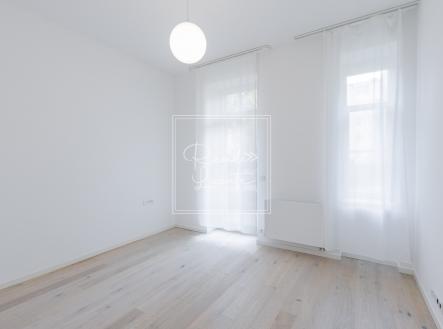 PKP_7332 | Prodej bytu, 3+kk, 60 m²