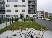 Prodej bytu, 2+kk, 62 m²