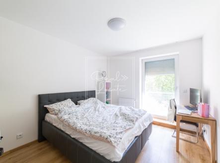 1U4A0701 | Pronájem bytu, 3+kk, 80 m²