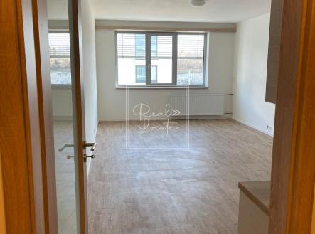 b6682671-4e17-48c6-bb2e-462e177ef1ff 3 | Pronájem bytu, 1+kk, 37 m²