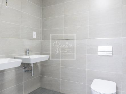 PKP_7402 | Pronájem bytu, 3+kk, 82 m²