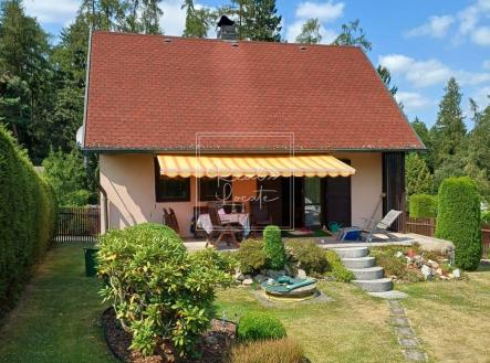 IMG-20240902-WA0033 | Prodej - dům/vila, 110 m²