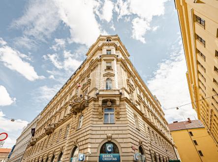 DMA_3423-HDR | Pronájem - kanceláře, 165 m²