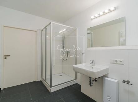 RUasPyfvRRGsD0e6a8niN-large | Pronájem bytu, 2+kk, 57 m²