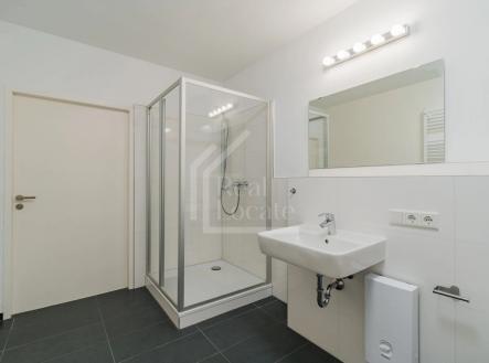 RUasPyfvRRGsD0e6a8niN-large | Pronájem bytu, 2+kk, 57 m²