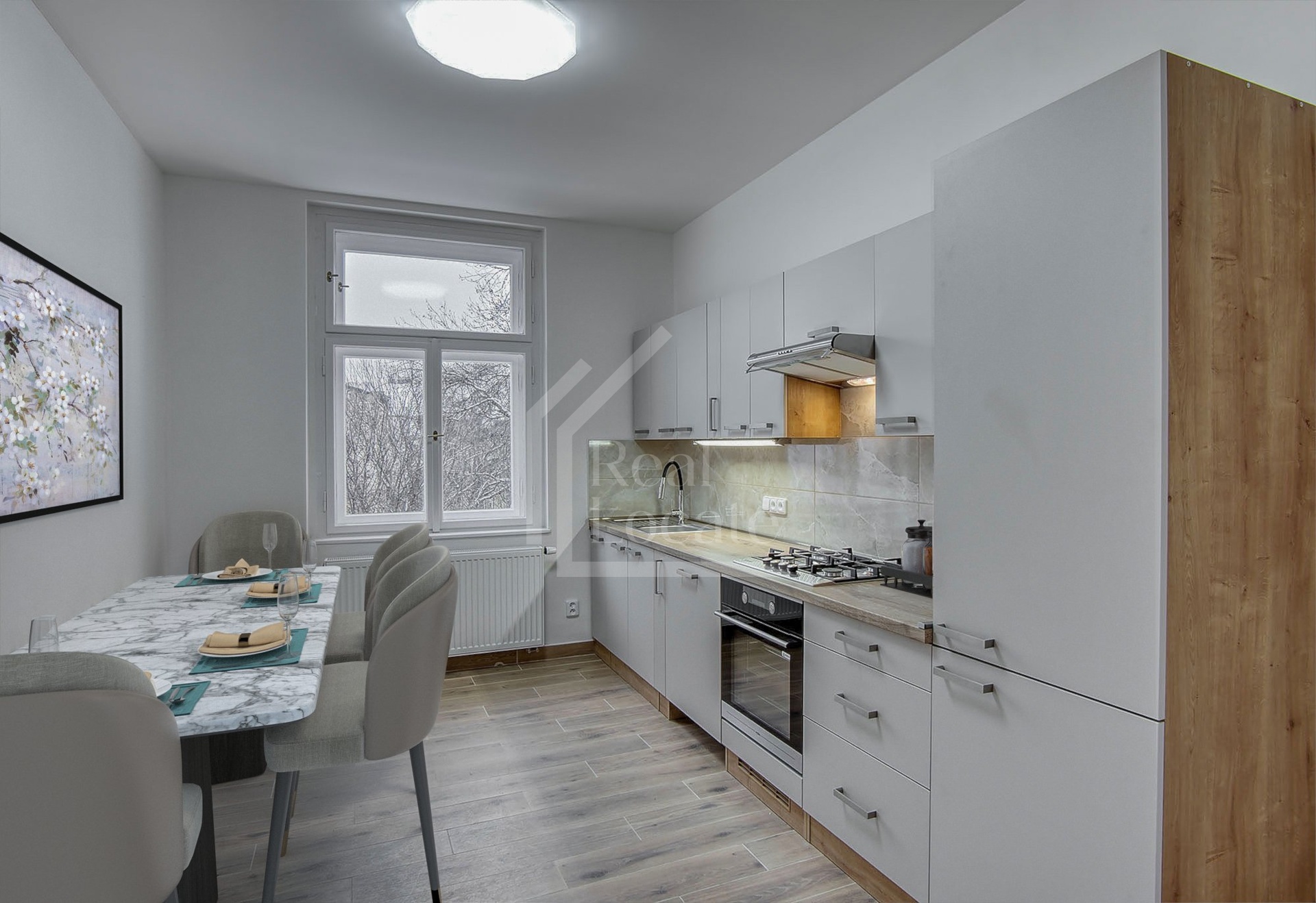Kitchen copy (1)