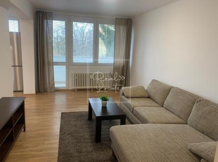 IMG-20241022-WA0012 | Pronájem bytu, 3+1, 77 m²