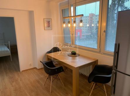 IMG-20241022-WA0009 | Pronájem bytu, 3+1, 77 m²