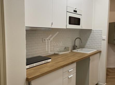 IMG_2206 | Pronájem - kanceláře, 187 m²