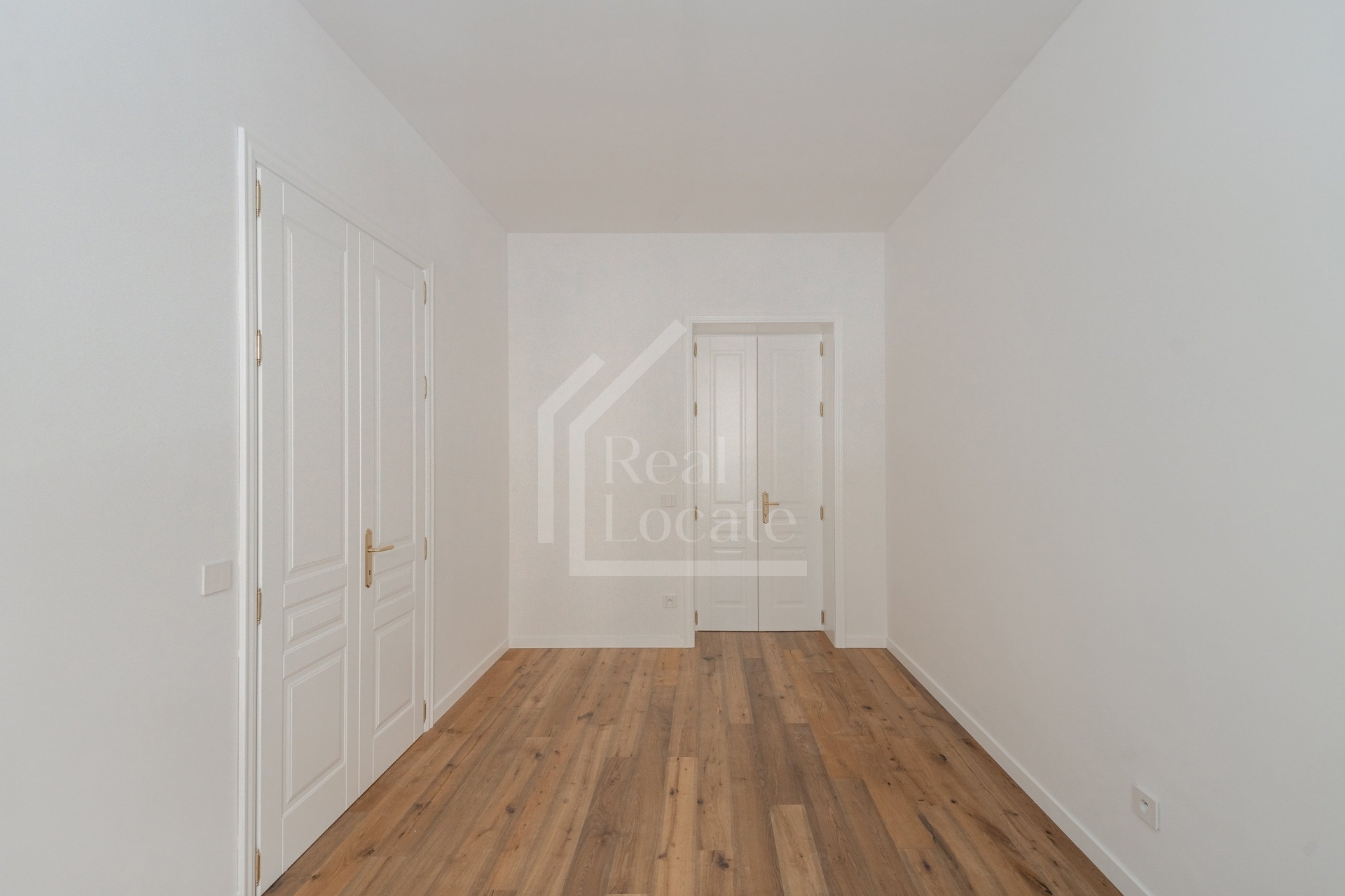 DMA00862-HDR