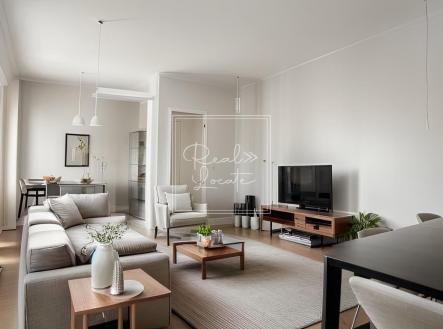 IMG_8906 | Prodej bytu, 2+kk, 67 m²