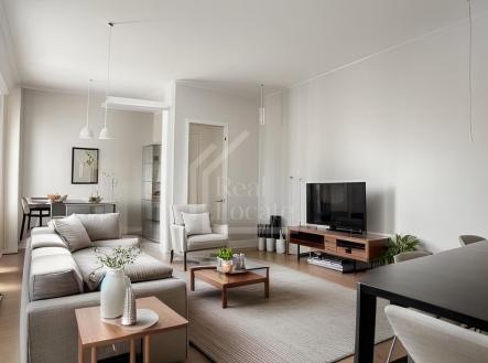 IMG_8906 | Prodej bytu, 2+kk, 67 m²