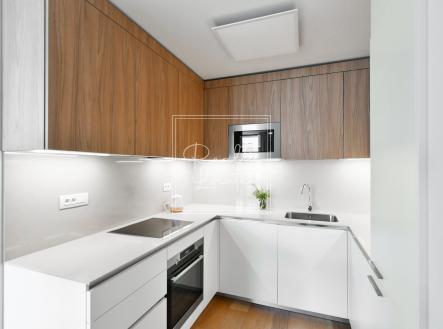 PEG_7338 | Pronájem bytu, 2+kk, 67 m²