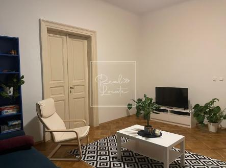 1c2be118-fd9d-40e2-87db-7b1b843faf92 | Pronájem bytu, 3+kk, 108 m²