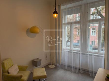 1f2e1142-4128-4611-9ac6-31047e99ea69 | Pronájem bytu, 3+kk, 80 m²