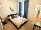 Pronájem bytu, 1+kk, 18 m²