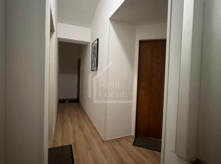 bdef1cf5-cd08-497a-834d-0b8328c9c6e8 | Pronájem bytu, 1+kk, 18 m²