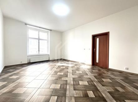 IMG_1162 | Pronájem bytu, 2+1, 62 m²