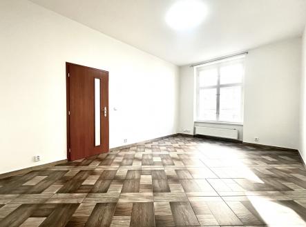 IMG_1160 | Pronájem bytu, 2+1, 62 m²