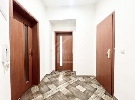 IMG_2236 | Pronájem bytu, 2+1, 62 m²