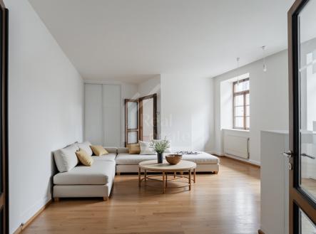 download (1) | Pronájem bytu, 2+kk, 82 m²