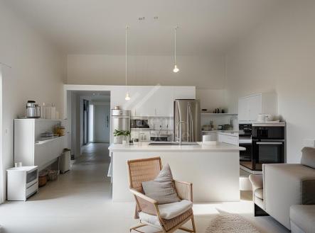 PHOTO-2024-10-18-11-58-30 | Prodej bytu, 5+kk, 158 m²