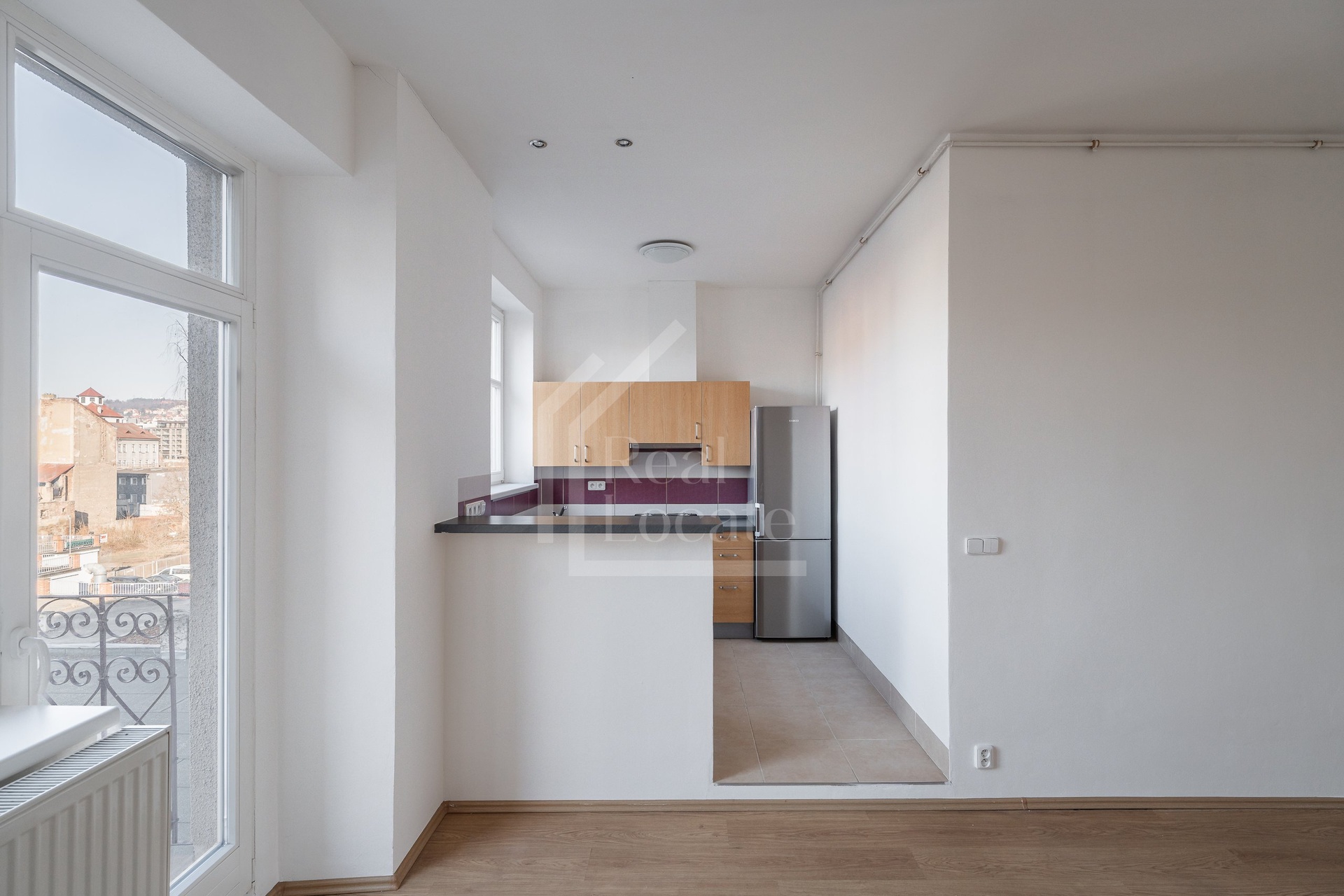 DMA00091-HDR