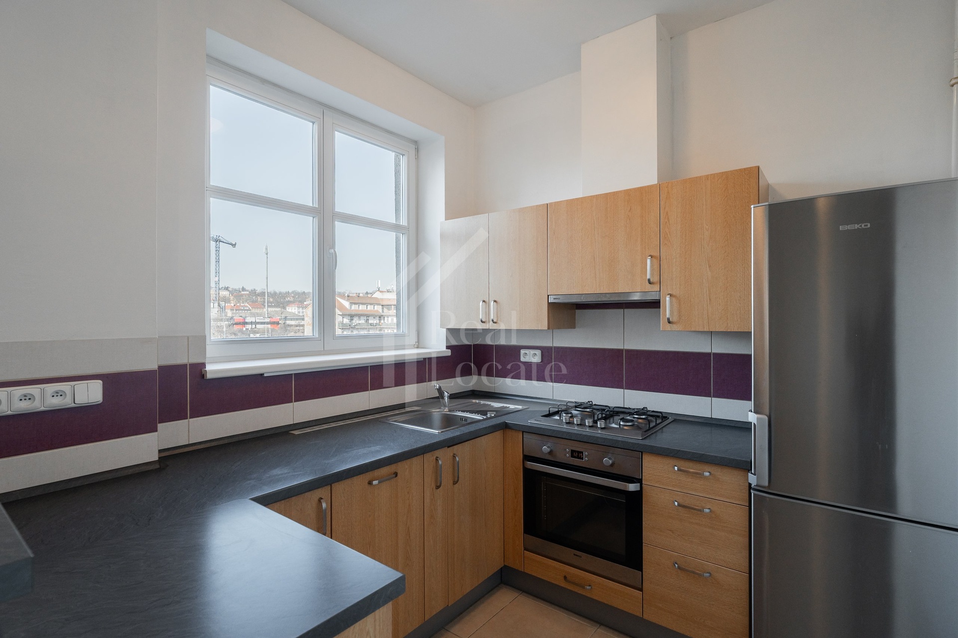 DMA00124-HDR