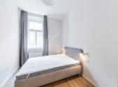 Pronájem bytu, 2+kk, 51 m²