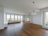 Prodej bytu, 4+1, 172 m²