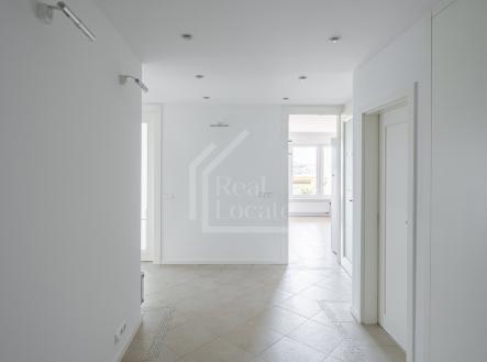DMA00415-HDR | Prodej bytu, 4+1, 172 m²