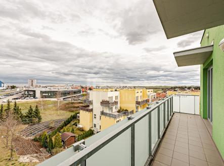 DMA_7226-HDR | Prodej bytu, 2+kk, 69 m²
