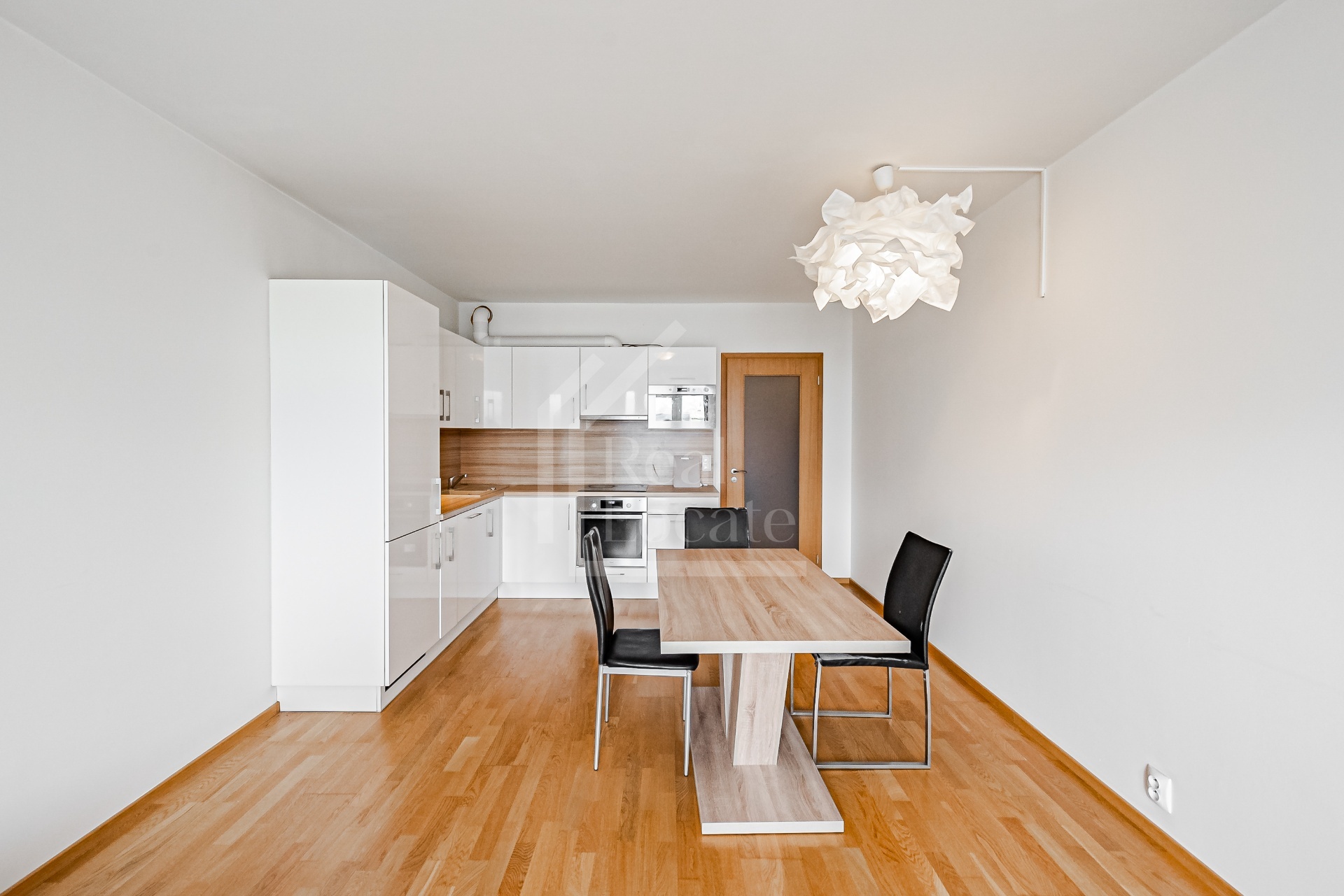 DMA_7250-HDR