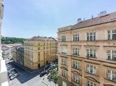 Prodej bytu, 3+kk, 69 m²