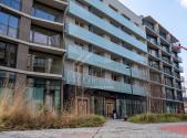 Pronájem bytu, 3+kk, 87 m²