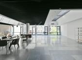 Pronájem - obchodní prostor, 345 m²