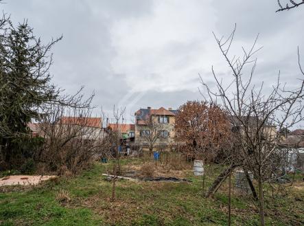 1740579441604 | Prodej - dům/vila, 470 m²