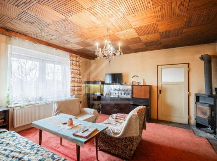 1740579441560 | Prodej - dům/vila, 470 m²