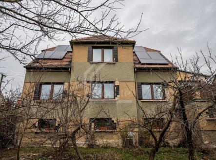 1740579440968 | Prodej - dům/vila, 470 m²