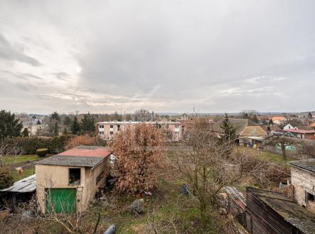 1740579440622 | Prodej - dům/vila, 470 m²