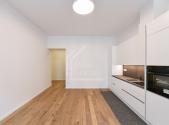 Pronájem bytu, 2+kk, 71 m²