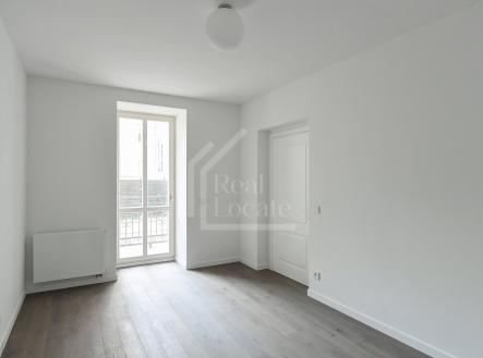 PEG_6750 | Prodej bytu, 2+kk, 55 m²